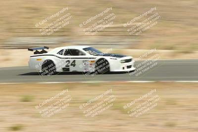 media/Jun-01-2025-CalClub SCCA (Sun) [[eae223c5dd]]/Group 6/Qualifying/